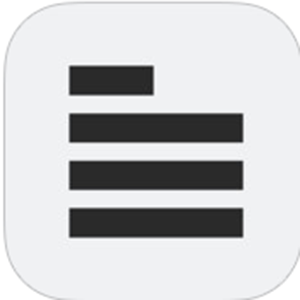 Illustration for article titled The Best Alternative for Every Pre-Loaded iPhone App